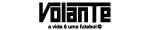 volante �ܥ���