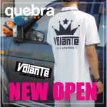 volante �ܥ��� NEW OPEN