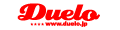 09-10 WINTER SALE �ǥ奨��