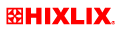 09-10 WINTER SALE �ҥ����ꥯ��