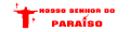 09-10 WINTER SALE �Υå����˥硼��ɥѥ饤����