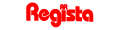 09-10 WINTER SALE �쥸����