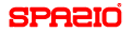 09-10 WINTER SALE ���ѥåĥ���